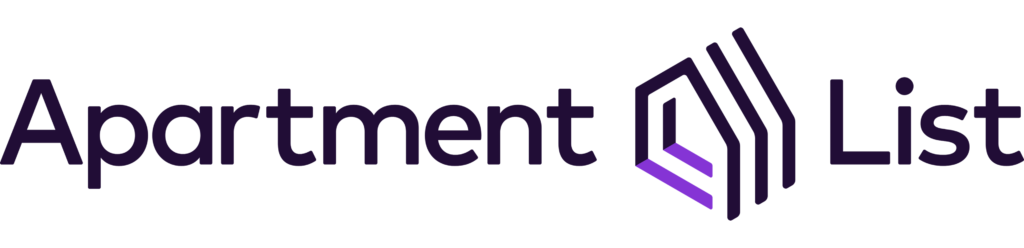 Apartment List Logo Apartment List Logo