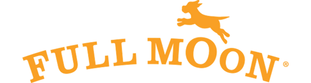 Full Moon Pet logo (1) Full Moon Pet logo