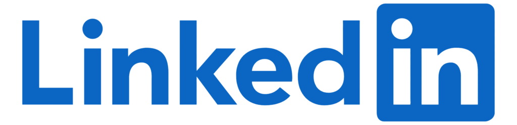 LinkedIn Logo LinkedIn Logo