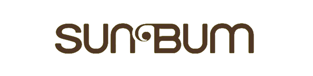 Sunbum logo Sunbum logo