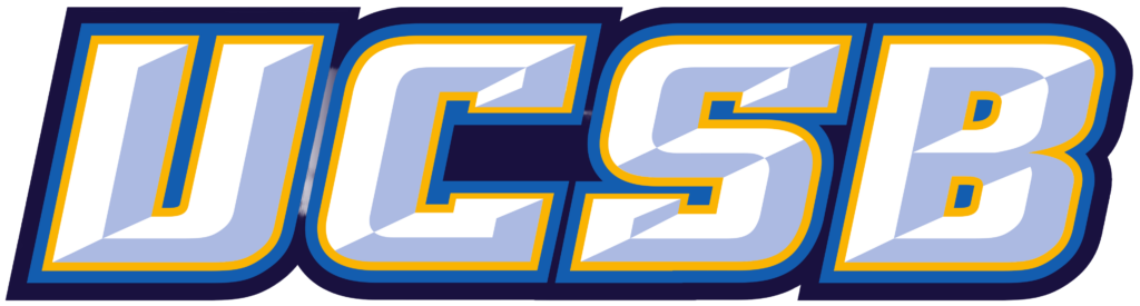 UCSB Logo (1) UCSB Logo